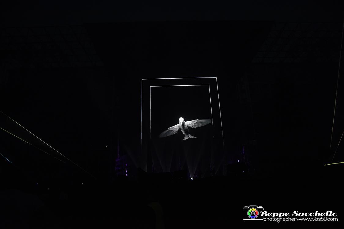 VBS_9838 - Concerto Cesare Cremonini - Stadi Tour 2022.jpg